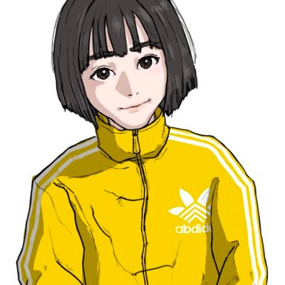 あるパカパカさんのプロフィール画像