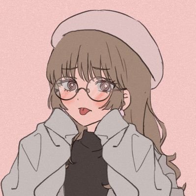 AshleyDyh's profile picture. 