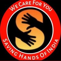 Jagdish kale (@jagdish89291224) 's Twitter Profile Photo Jagdish kale (@jagdish89291224) 's Twitter Profile Photo