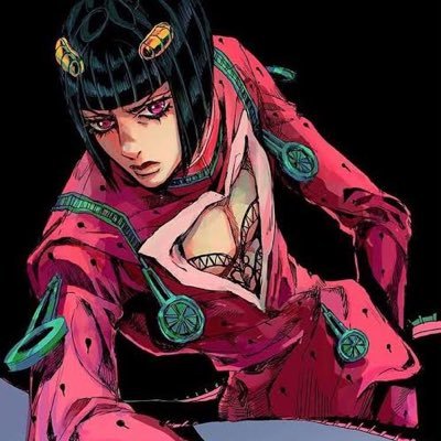 まるさんのプロフィール画像