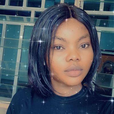 UcheSylvia10's profile picture. 