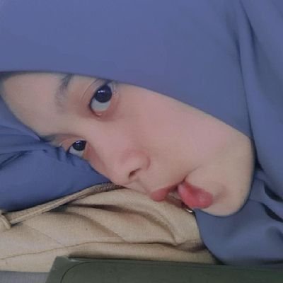 Alhamdulillah
Selalu bersyukur kepada Allah
Semoga bigwin🥰❤️🙏
الله صلي على سيدنا محمد
