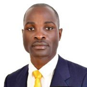 Hon. Byamukama Fred (@honbyamukama) 's Twitter Profile