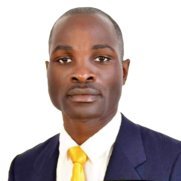 Hon. Byamukama Fred(@HonByamukama) 's Twitter Profile Photo