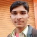 Sadre Alam (@mdsadre007) Twitter profile photo Sadre Alam (@mdsadre007) Twitter profile photo