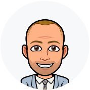 6BowerLIC's profile picture. Sixth-Grade