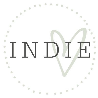 With Love Indie