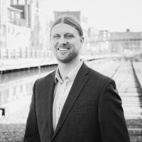 Colin Good, Realtor at Compass(@ColinGoodRE) 's Twitter Profile Photo