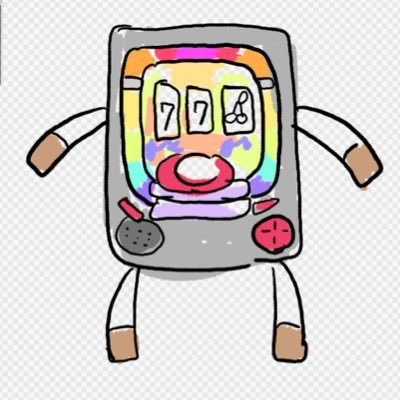 ｻﾞｷさんのプロフィール画像