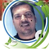 Rakesh Kasharwani(@RakeshKashar1) 's Twitter Profile Photo