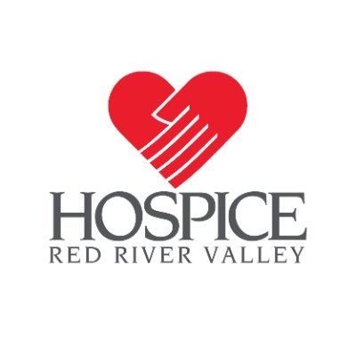 Hospice of the Red River Valley is a nonprofit providing compassionate end-of-life care and grief support in North Dakota & Minnesota since 1981.