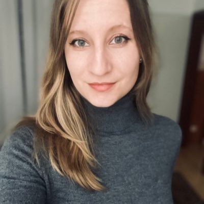 fanbaudoin's profile picture. 🎓Doctoral Researcher @ILVOvlaanderen and Wageningen University - sustainable use of antimicrobials in livestock - Roadmap project 🇪🇺 views are my own