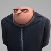 doyoona78's profile picture. 