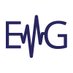 Emergency Management Group Inc. (@EmergMgt) Twitter profile photo