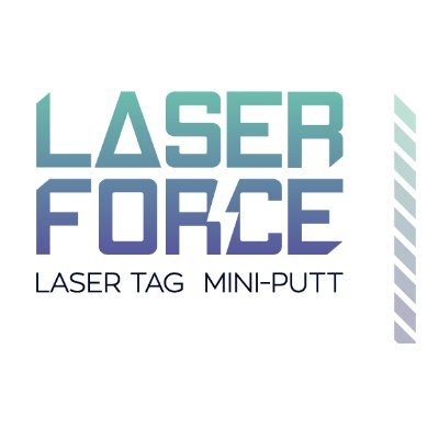 Centre de divertissement Laser Force Drummondville