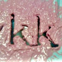 kk (@kk_kk_kk_kk) 's Twitter Profile Photo kk (@kk_kk_kk_kk) 's Twitter Profile Photo