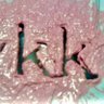 kk_kk_kk_kk's profile picture. 