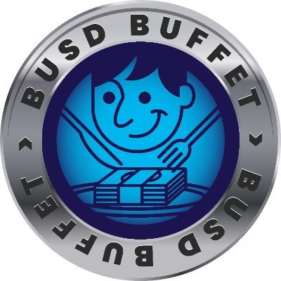 BUSDBuffet Profile Picture