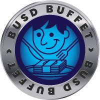 BUSD Buffet (@busdbuffet) 's Twitter Profile