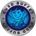 BUSD Buffet (@BUSDBuffet) Twitter profile photo