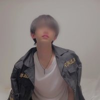 あおい＠あなたを濡らす夜の担当 (@aoidick1124) Twitter profile photo