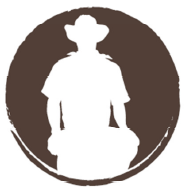 To learn more about us, follow our main Twitter page @THRIVEFarmers