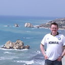 Andrew Swallow - @skippa77 - Twitter