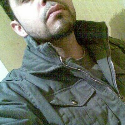 RicardoMenegui1's profile picture. 