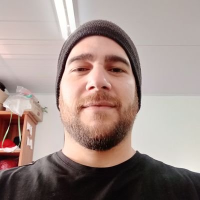 No he podido creer en lo que cuentan las religiones, ni en casi todo lo demás. solo en los corazones de las personas.