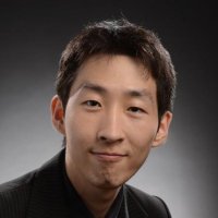 Lewis Liu (@lewisl9029) 's Twitter Profile