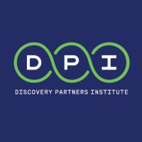 Discovery Partners Institute(@DiscoverDPI) 's Twitter Profile Photo