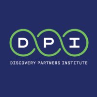 Discovery Partners Institute (@discoverdpi) 's Twitter Profile