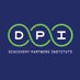 Discovery Partners Institute (@DiscoverDPI) Twitter profile photo