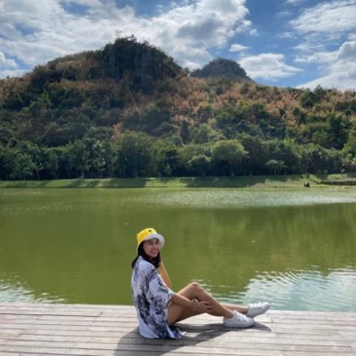 Gawiiz_maiiku's profile picture. (●*∩_∩*●)