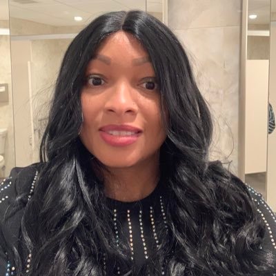 jvray100's profile picture. Dean - Attleboro Campus- Bristol Community College. I’ve learned to let the past go and live for the moment.