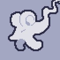 Mario (@mariosmess) 's Twitter Profile Photo Mario (@mariosmess) 's Twitter Profile Photo