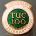 TUC Library (@TUC_Library) Twitter profile photo