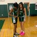 annie nezaria (@annienezaria) Twitter profile photo