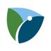 DEMECAN (@demecan_gmbh) Twitter profile photo DEMECAN (@demecan_gmbh) Twitter profile photo