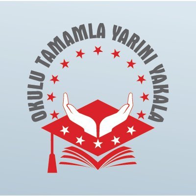 Türkiye’de Lise Devam Oranının Artırılması için Şartlı Nakit Transferinin (Şartlı Eğitim Yardımı) Etkisinin Güçlendirilmesi Projesi 🇹🇷🇪🇺