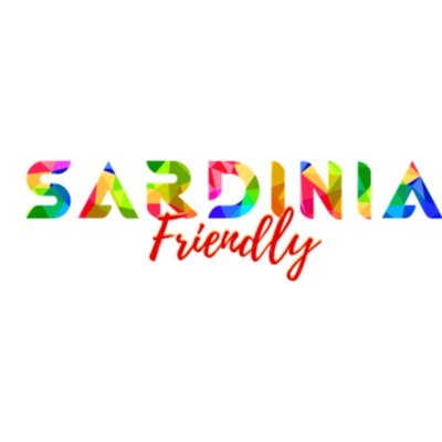 https://t.co/jeKafe97F2 -- LGBTQ+  Travel Association based in Sardinia, Italy --🌈