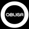 obligrr's profile picture. Obligr is an AI-based services, Cloud Communication, Data Center Management Company serving a unified platform for multiple use