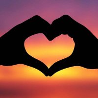 💌💌 (@sensualmoodx) 's Twitter Profile Photo