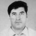 Igidali Ashurbegov (@iasurbegov) Twitter profile photo Igidali Ashurbegov (@iasurbegov) Twitter profile photo