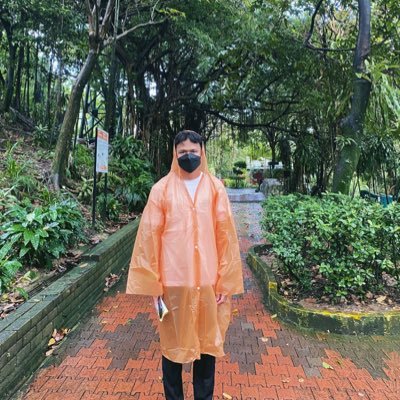 adamzakariaa's profile picture. 🍉