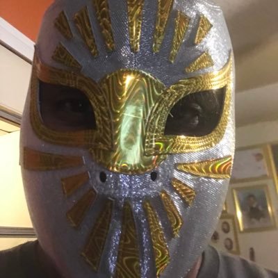 ceschiva's profile picture. Director tecnico de futbol graduado de la ENDiT cd. juarez, 2 anios trabajando en el club de futbol indios, https://t.co/DYPpj2OTio