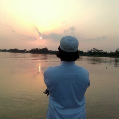 Ferdous772's profile picture. I am Ferdous Hasan Mohim. I am a professional Graphic Designer & Juniour Web Developer. I love my work. If you need any Design please contact with me.