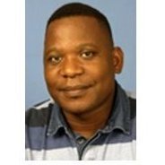 Bryne Ngwenya (@brynengwenya) 's Twitter Profile