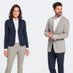 CorporateWearIreland (@irelandwear) Twitter profile photo CorporateWearIreland (@irelandwear) Twitter profile photo