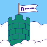 Permiso Security (@permisosecurity) 's Twitter Profile